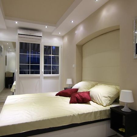 Apartment Livaja Split Rom bilde